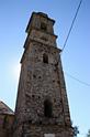 IMG_5441