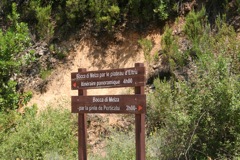 LA VALLEE DU FANGO