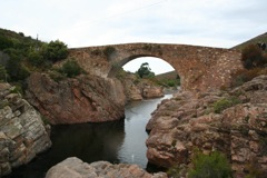 LA VALLEE DU FANGO