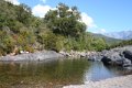 IMG_0090