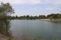 IMG_4489
