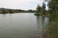 IMG_4493