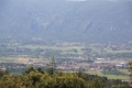 IMG_3105