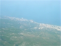 Bastia
