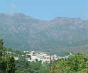 DSCN0777