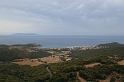 IMG_0076