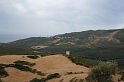 IMG_0077