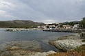 IMG_0080