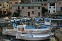 IMG_0120