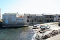 IMG_0147