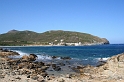 IMG_0159