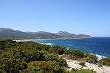 IMG_0180