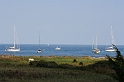 IMG_0291