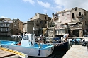 IMG_0297