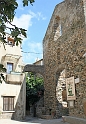 IMG_0302