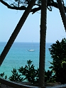 corse43Portiocciolo