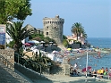 corse43bGrigione