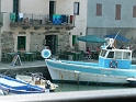 corse96centuri