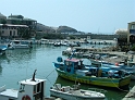 corse97centuri