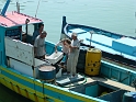 corse98centuri