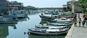 corse99abcenturi