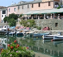corse99dcenturi