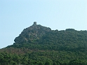 corse99lmstelucie