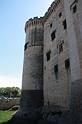 IMG_4144