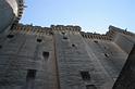 IMG_4147