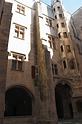 IMG_4159