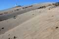 IMG_1041