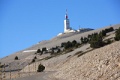 IMG_1045