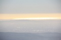IMG_1047