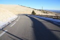 IMG_1068