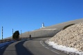 IMG_1069