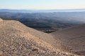 IMG_1073