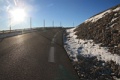 IMG_1076