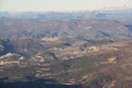 IMG_1122