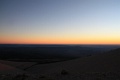 IMG_1203