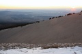 IMG_1205