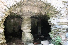 LE NEBBIO