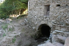 LE NEBBIO