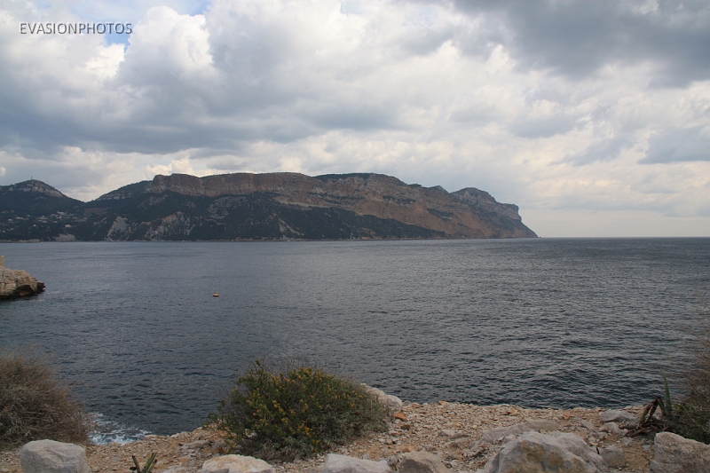 IMG_5737.JPG