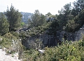 IMG_0042