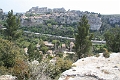 IMG_0057