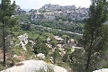 IMG_0058
