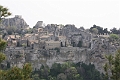 IMG_0061