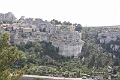 IMG_0065