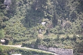 IMG_0066