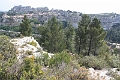 IMG_0068